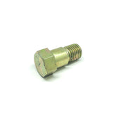 Pramac Thrust Plate Bolt GS25 Premium S0004015007